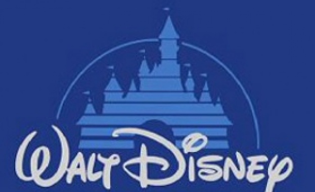 Феновете на Disney получават шанс да превърнат хобито си в
