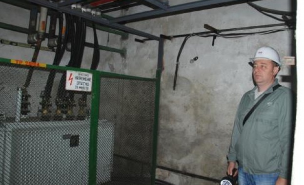 Община Сърница започна пълна проверка за стопанисването и управлението на