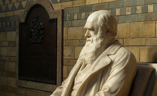 Човек който си позволява да загуби дори един час от