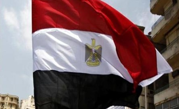 20 български граждани са пострадали при автобусна катастрофа в Египет