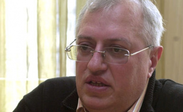 Медицинските екипи са подготвени за обичайните случаи При пациент с