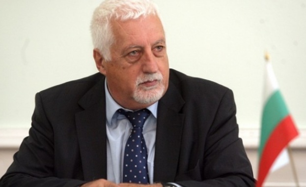 Има пропуски в работата на Агенция Пътна инфраструктура по превенция