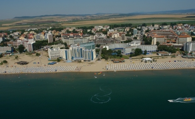 Десетки семейства инвестирали на зелено в имоти в Слънчев бряг