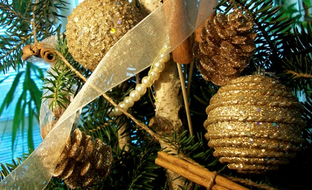 От дом на дом от сърцето на сърцето от едно