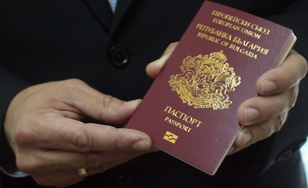 От Външно министерство препоръчват българите които планират пътуване във Великобритания
