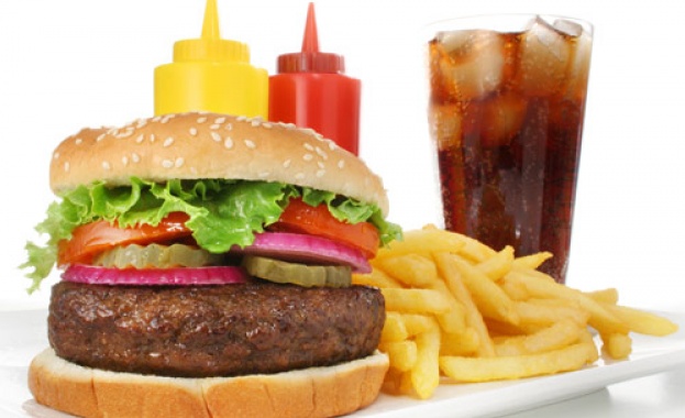 Българчетата са на пето място по затлъстяване в Европа съобщава