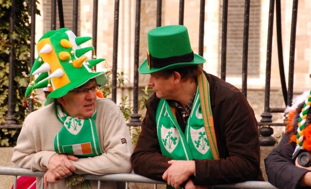 Намери време да работиш това е цената на успеха Намери