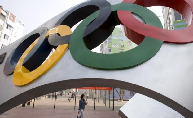Възстановяване на членството на Олимпийския комитет на Русия в Международни