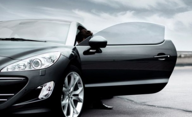 Германският автомобилостроител БМВ BMW също може да се окаже замесен