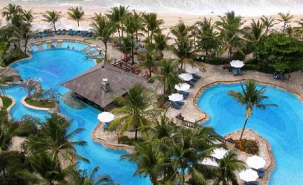 Бягство от рутината и зареждане с положителни емоции това