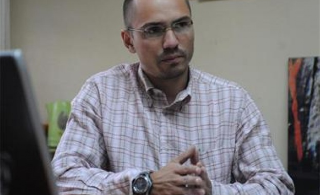 Проваленият модел на интеграция на ромите заплашва основите на българската