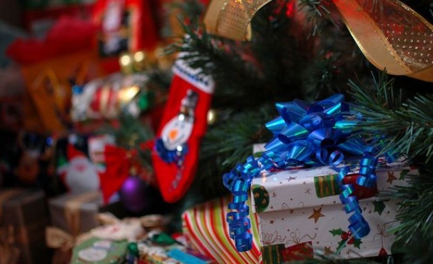 Събраните средства от благотворителната инициатива са за лечението на болни