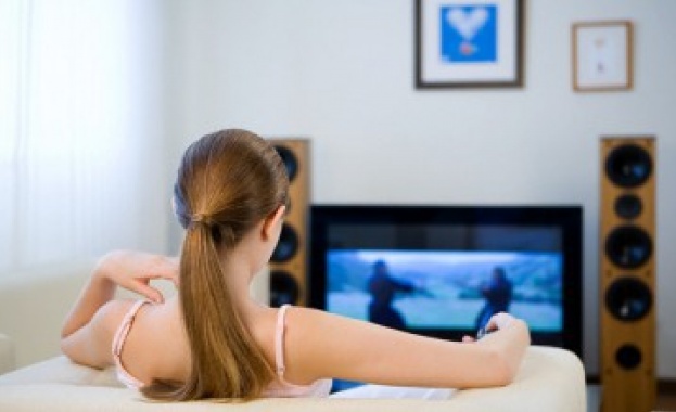 72 от от гражданите на България забелязват фалшиви новини в