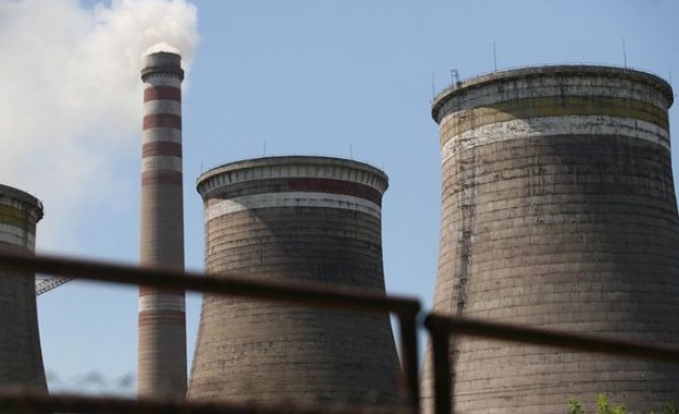 Във Велико Търново се увеличават сигналите за замърсяване на въздуха