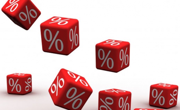 През юли 2017 г общият показател на бизнес климата се