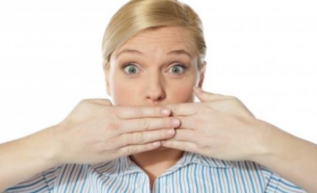 Българите са на първо място в Европа по споделяне на