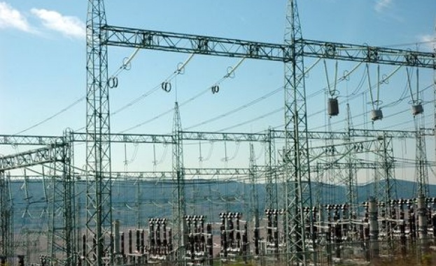 Петър Илиев изпълнителен директор на Национална електрическа компания ЕАД депозира