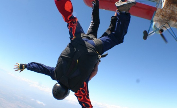 Според мен причината за инцидента може би е недостатъчната подготовка