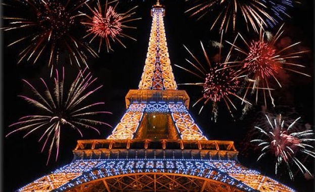 Пик на резервациите за коледните и новогодишните празници Според данните