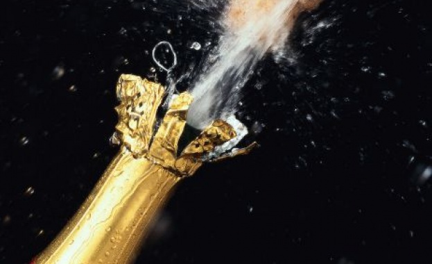 Обирджия проникна в имот в Австралия за да изнесе ценни