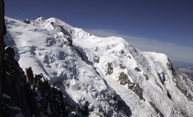 Лоши са условията за туризъм във високите части на планините