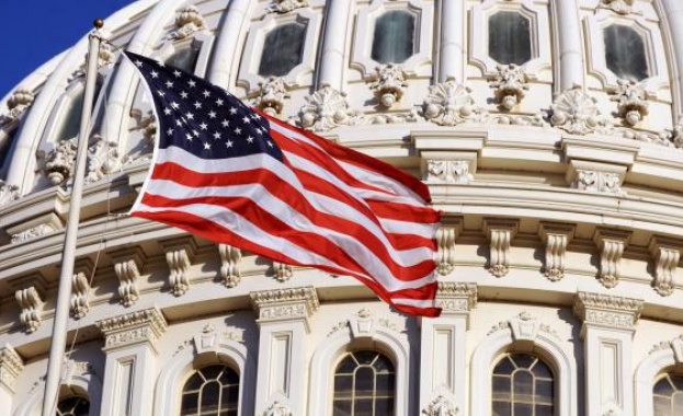 Американското правителство издаде предупреждение за гражданите си според което в