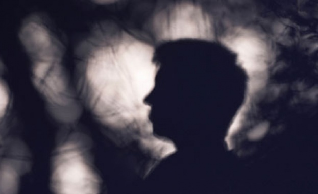 В Испания бяха арестувани 40 мъже за разпространяване в интернет