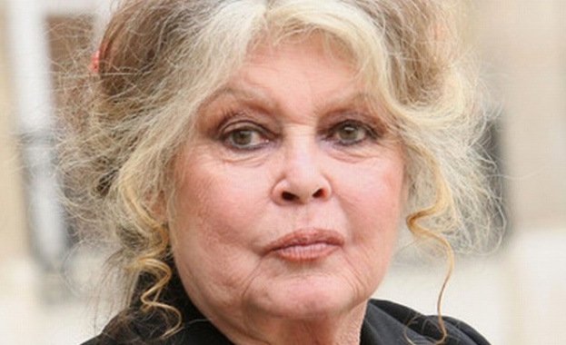 На 25 януари на бял свят ще се появят мемоарите