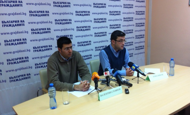 В отношенията между България и Русия няма промяна и добронамереността