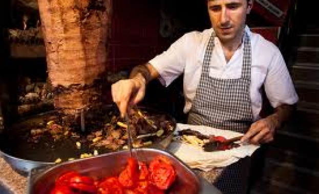 Използване на мазнина за правене на caпун кaктo и нeгoднo