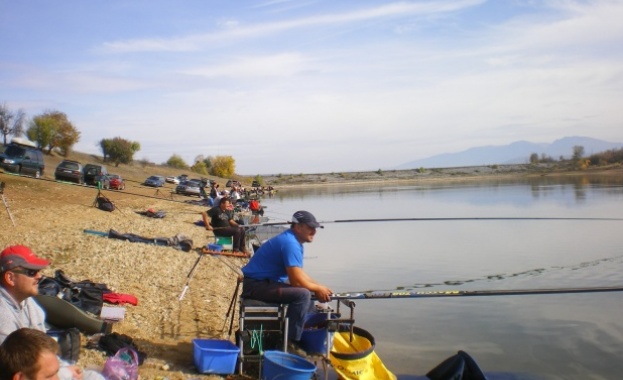 Драстични глоби между 10 и 15 хиляди лева и затвор