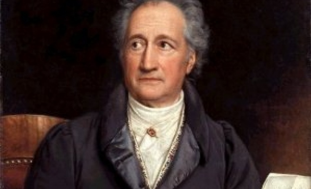 Където глупостта е образец там разумът е безумие Йохан фон