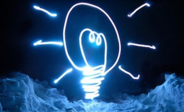 Румъния и България са на дъното сред страните от ЕС