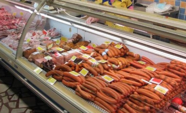 Имаме поредна ефективна крачка за двойния стандарт с храните Европейската