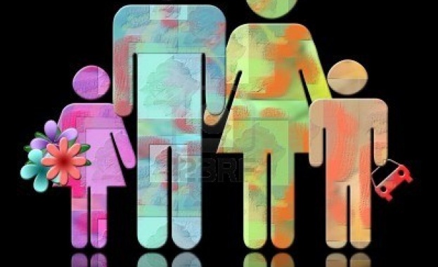 По случай Европейския ден на статистиката 20 октомври и