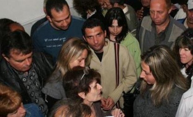 Вътрешното министерство на САЩ обяви че ще бъде възобновен приемът