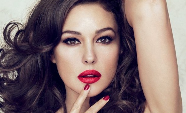 Красотата се превръща в проблем за жената само в два