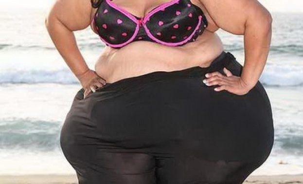 Преди лакомията ти да те накара да ядеш повече от