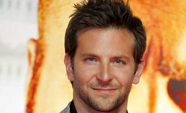 От известно време се заговори за раздяла на звездната двойка