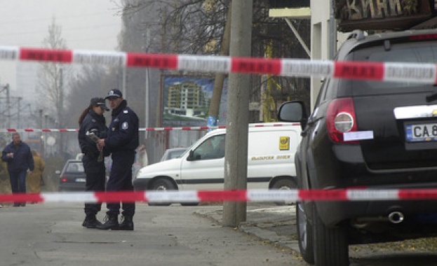 Италианската мафия е като у дома си в страните от