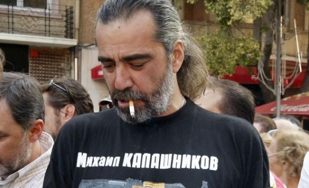 Аз лично вече се отегчих от това политически коректно мърморене