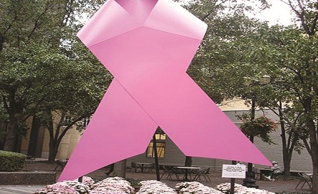 Родителите на деца болни от рак излизат на протест пред