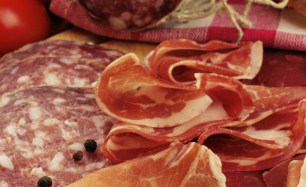 Съвместни проверки на служители на СДВР и на областните дирекции