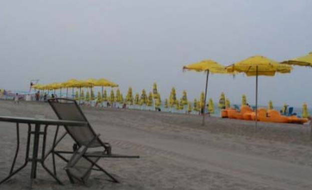 Решение на Министерския съвет разгневи жителите на Черноморец Оказа се