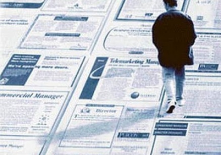 19 000 нови работни места до края на годината 
