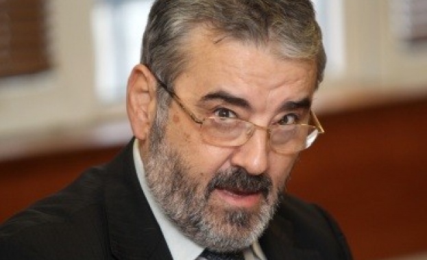 Минималните правомощия на всеки енергиен регулатор в страните от Европейския