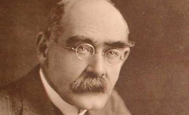 Имаме четиридесет милиона причини за неуспех но нито едно извинение