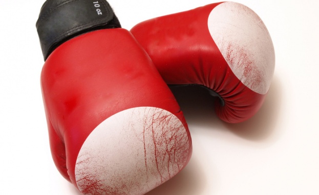 Български боксьор почина от раните си след участие в галавечер