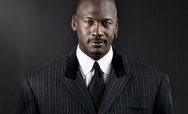 69 пр н е Трета Митридатова война Войските на Римската