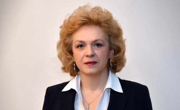 Лицата от трети страни потърсили закрила у нас са намалели